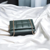 LuxeCross Crossbody Bag