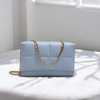LuxeCross Crossbody Bag