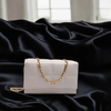 LuxeCross Crossbody Bag