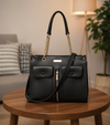 Doxo Stylish Lady Bag