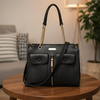 Doxo Stylish Lady Bag