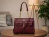 Doxo Stylish Lady Bag