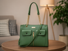 Doxo Stylish Lady Bag
