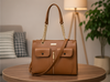 Doxo Stylish Lady Bag
