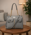 Doxo Stylish Lady Bag
