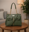Doxo Stylish Lady Bag