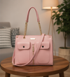 Doxo Stylish Lady Bag