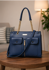 Doxo Stylish Lady Bag