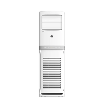 Bold + Inverter PEL Air Conditioner (Floor Standing)