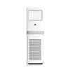 Bold + Inverter PEL Air Conditioner (Floor Standing)
