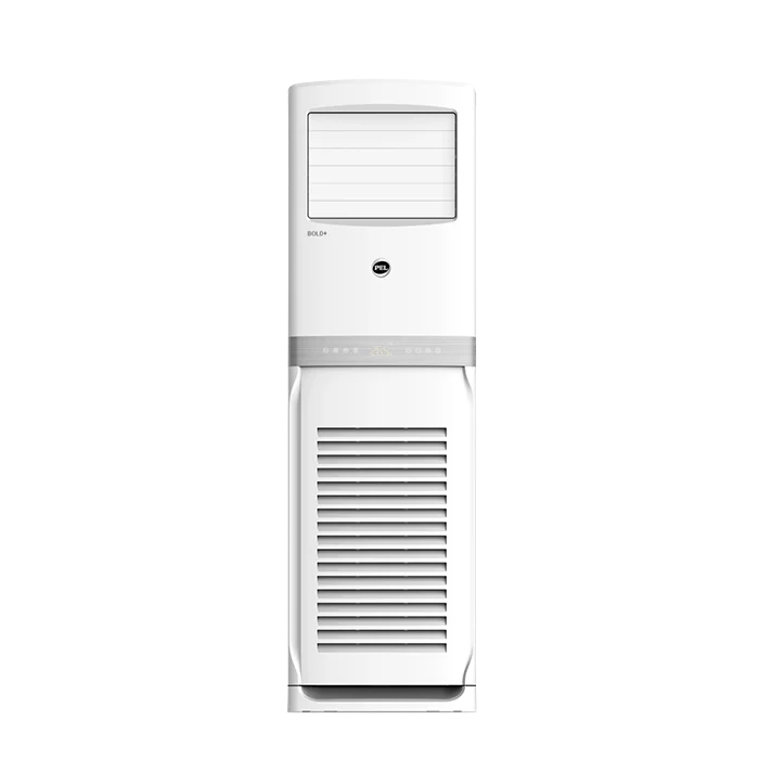 Bold + Inverter PEL Air Conditioner (Floor Standing)