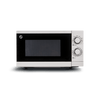 PEL Classic Microwave
