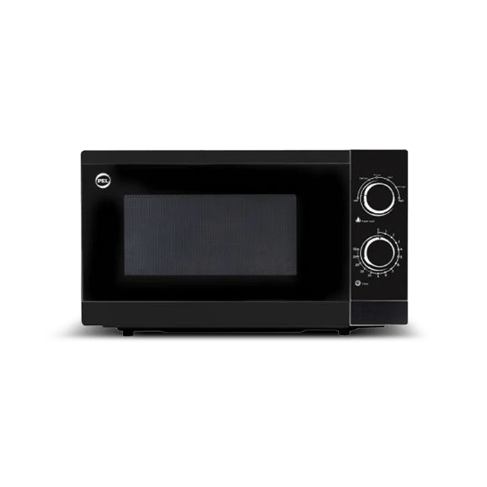 PEL Classic Microwave