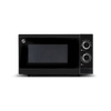 PEL Classic Microwave
