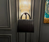 Prestige Top Handle Bag