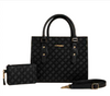 D Kook Two Piece Bag