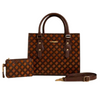 D Kook Two Piece Bag