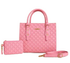D Kook Two Piece Bag