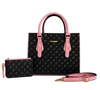 D Kook Two Piece Bag