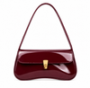 Daily Crossbody Bag – Everyday Women's Bag