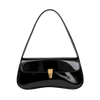 Daily Crossbody Bag – Everyday Women's Bag