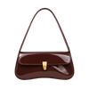Daily Crossbody Bag – Everyday Women's Bag