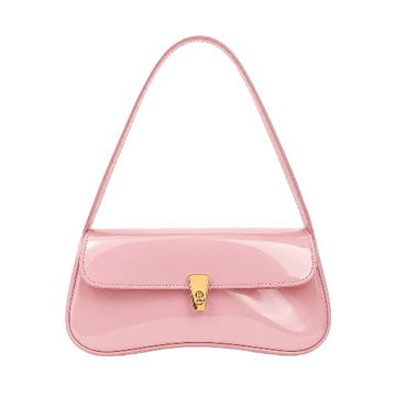 Daily Crossbody Bag – Everyday Women's Bag
