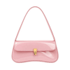 Daily Crossbody Bag – Everyday Women's Bag