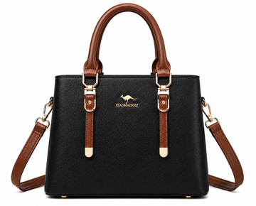 Darla Elegant Handbag