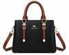 Darla Elegant Handbag