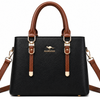 Darla Elegant Handbag