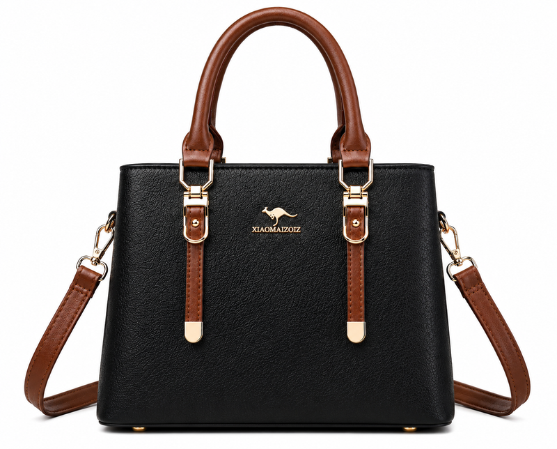 Darla Elegant Handbag