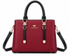 Darla Elegant Handbag