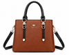 Darla Elegant Handbag