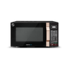 PEL Desire Microwave Oven