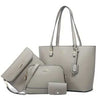 Dream Three Piece Bag Set