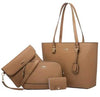 Dream Three Piece Bag Set