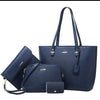 Dream Three Piece Bag Set