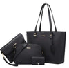 Dream Three Piece Bag Set