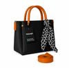 Elegant Hand Bag