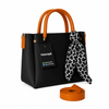 Elegant Hand Bag