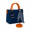 Elegant Hand Bag