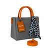 Elegant Hand Bag