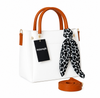 Elegant Hand Bag