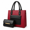 Elite Handbag Set – Elegant Ladies Handbags