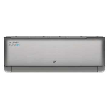 Fit Graphite Inverter (H&C) PEL Air Conditioner