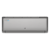 Fit Graphite Inverter (H&C) PEL Air Conditioner