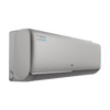 Fit Graphite Inverter (H&C) PEL Air Conditioner