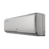Fit Graphite Inverter (H&C) PEL Air Conditioner
