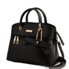 Lady Bag Glam